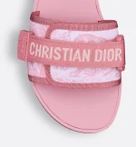 Dioriviera Dio(r)evolution Slide - Image 2